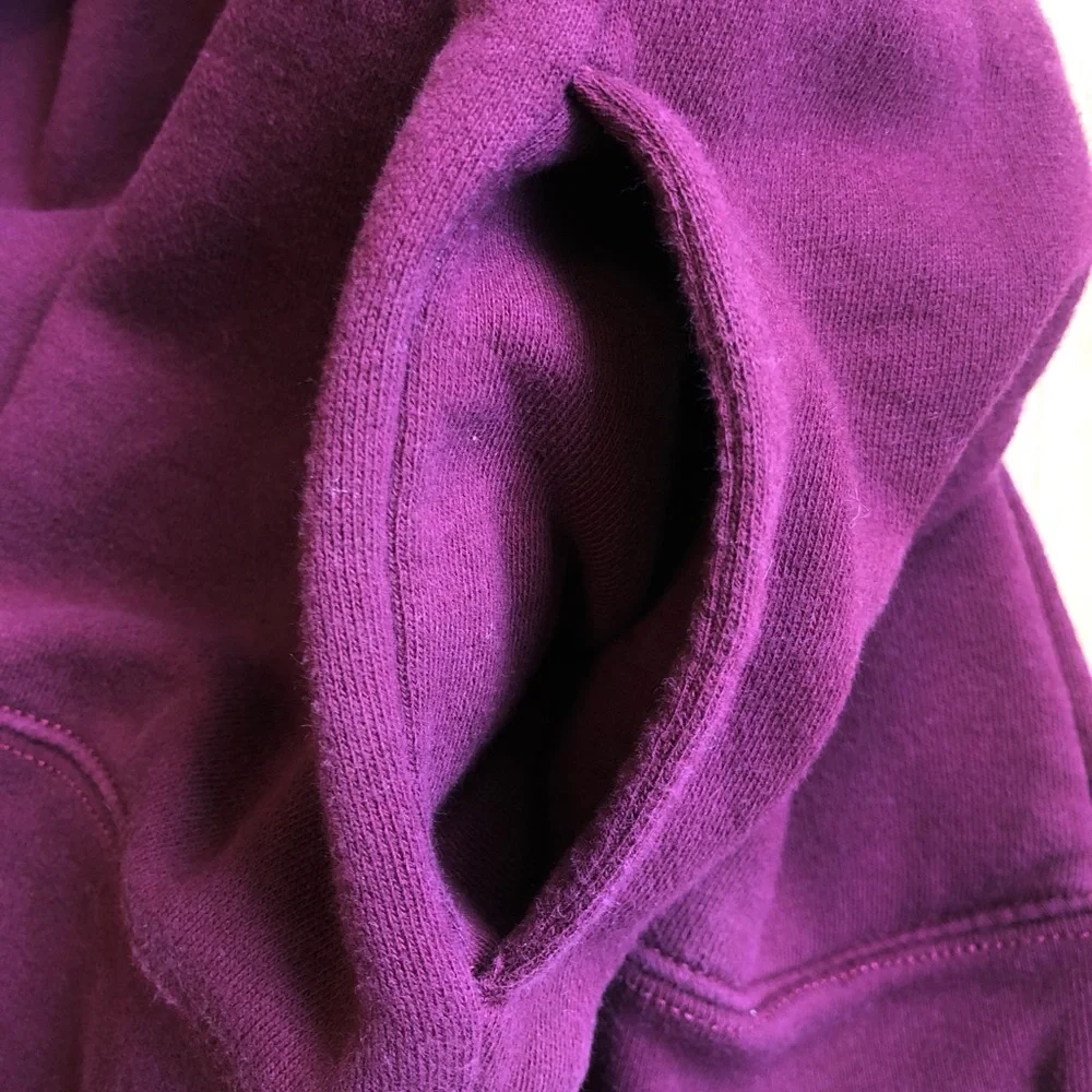 Ralph Lauren excellent used
